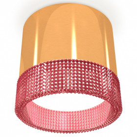 Накладной светильник Ambrella Light XS XS8121022