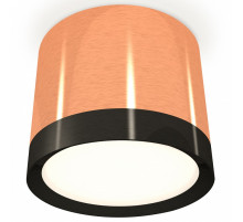 Накладной светильник Ambrella Light XS XS8122001