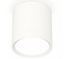 Накладной светильник Ambrella Light XS XS8141001