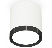 Накладной светильник Ambrella Light XS XS8141002