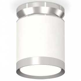 Накладной светильник Ambrella Light XS XS8141025