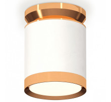 Накладной светильник Ambrella Light XS XS8141030