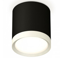 Накладной светильник Ambrella Light XS XS8142001