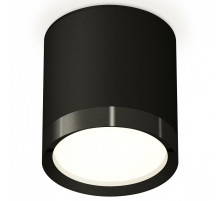 Накладной светильник Ambrella Light XS XS8142002