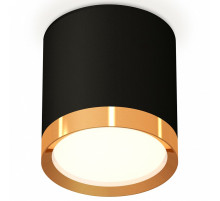 Накладной светильник Ambrella Light XS XS8142004