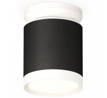 Накладной светильник Ambrella Light XS XS8142015