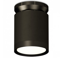 Накладной светильник Ambrella Light XS XS8142020