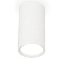 Накладной светильник Ambrella Light XS XS8161001