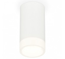 Накладной светильник Ambrella Light XS XS8161002