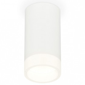 Накладной светильник Ambrella Light XS XS8161002