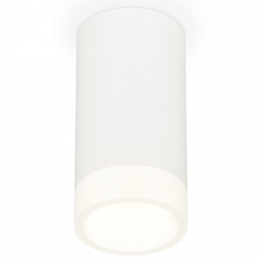 Накладной светильник Ambrella Light XS XS8161002