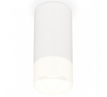 Накладной светильник Ambrella Light XS XS8161003