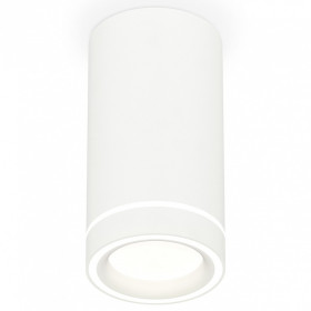 Накладной светильник Ambrella Light XS XS8161004