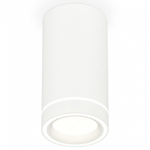 Накладной светильник Ambrella Light XS XS8161004