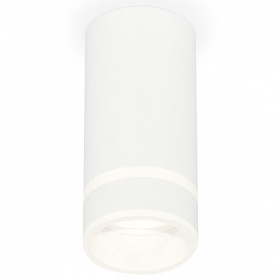 Накладной светильник Ambrella Light XS XS8161005