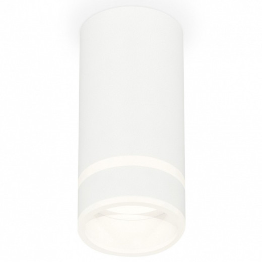 Накладной светильник Ambrella Light XS XS8161005