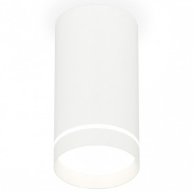 Накладной светильник Ambrella Light XS XS8161006