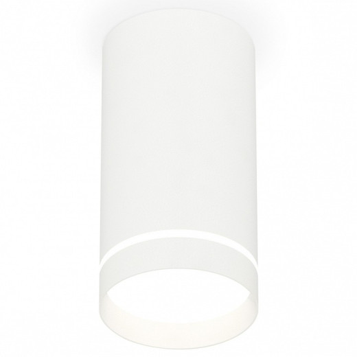 Накладной светильник Ambrella Light XS XS8161006