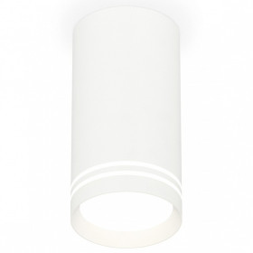 Накладной светильник Ambrella Light XS XS8161007