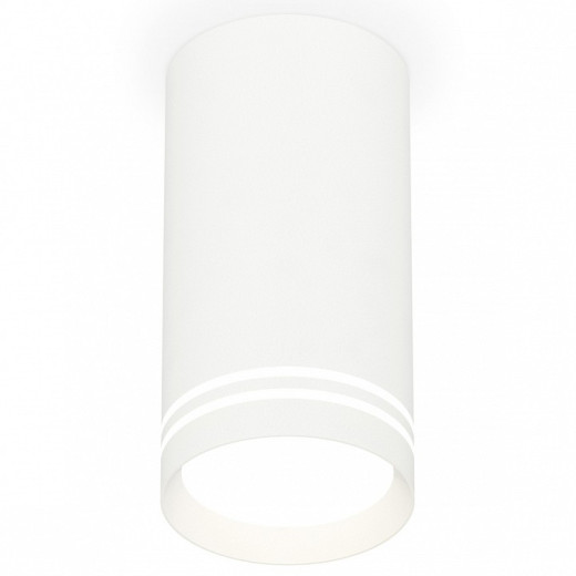 Накладной светильник Ambrella Light XS XS8161007