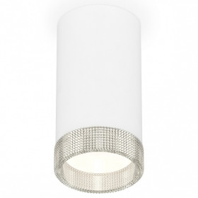 Накладной светильник Ambrella Light XS XS8161010