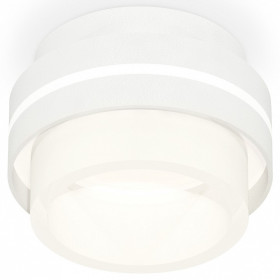 Накладной светильник Ambrella Light XS XS8412002