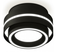 Накладной светильник Ambrella Light XS XS8414003