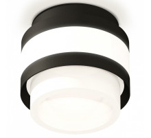 Накладной светильник Ambrella Light XS XS8420001