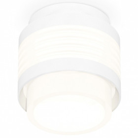 Накладной светильник Ambrella Light XS XS8431001