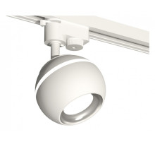 Светильник на штанге Ambrella Light XT XT1101002