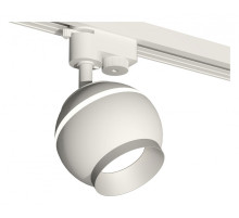 Светильник на штанге Ambrella Light XT XT1101022