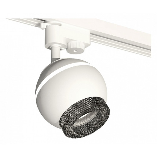 Светильник на штанге Ambrella Light XT XT1101061