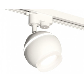 Светильник на штанге Ambrella Light XT XT1101071