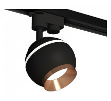 Светильник на штанге Ambrella Light XT XT1102006