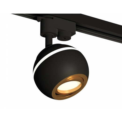 Светильник на штанге Ambrella Light XT XT1102023