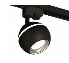 Светильник на штанге Ambrella Light XT XT1102042