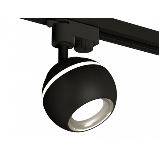 Светильник на штанге Ambrella Light XT XT1102042