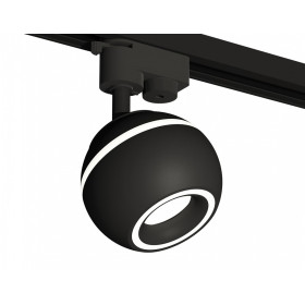 Светильник на штанге Ambrella Light XT XT1102061