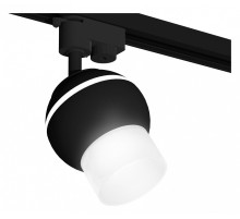 Светильник на штанге Ambrella Light XT XT1102072