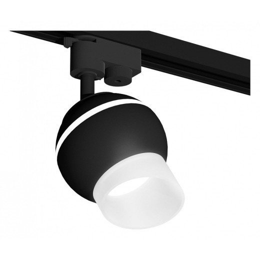 Светильник на штанге Ambrella Light XT XT1102073