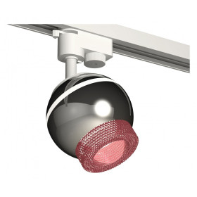 Светильник на штанге Ambrella Light XT XT1104003