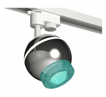 Светильник на штанге Ambrella Light XT XT1104004