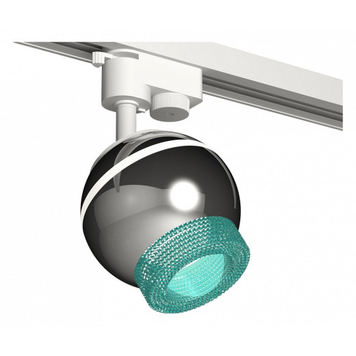 Светильник на штанге Ambrella Light XT XT1104004