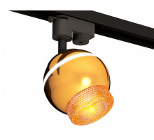 Светильник на штанге Ambrella Light XT XT1105002