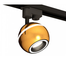 Светильник на штанге Ambrella Light XT XT1105005