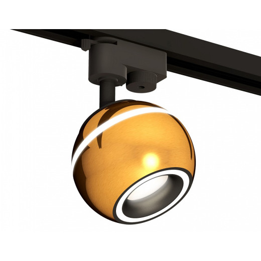 Светильник на штанге Ambrella Light XT XT1105005