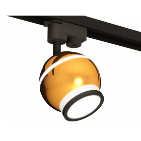 Светильник на штанге Ambrella Light XT XT1105006