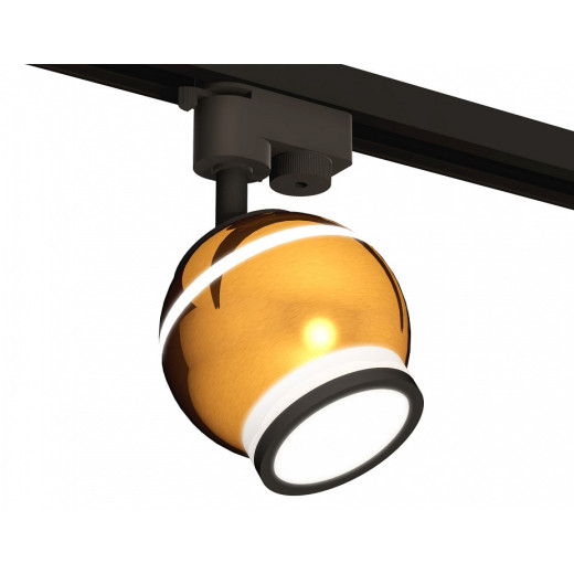 Светильник на штанге Ambrella Light XT XT1105006