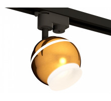 Светильник на штанге Ambrella Light XT XT1105007