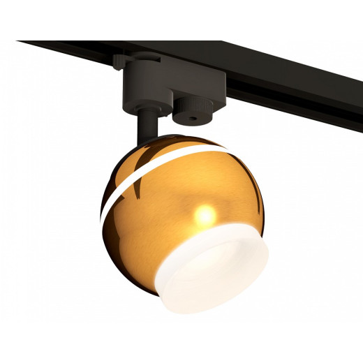 Светильник на штанге Ambrella Light XT XT1105007